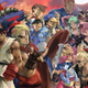Illustration for article titled Some of The Best Fights of EVO 2010